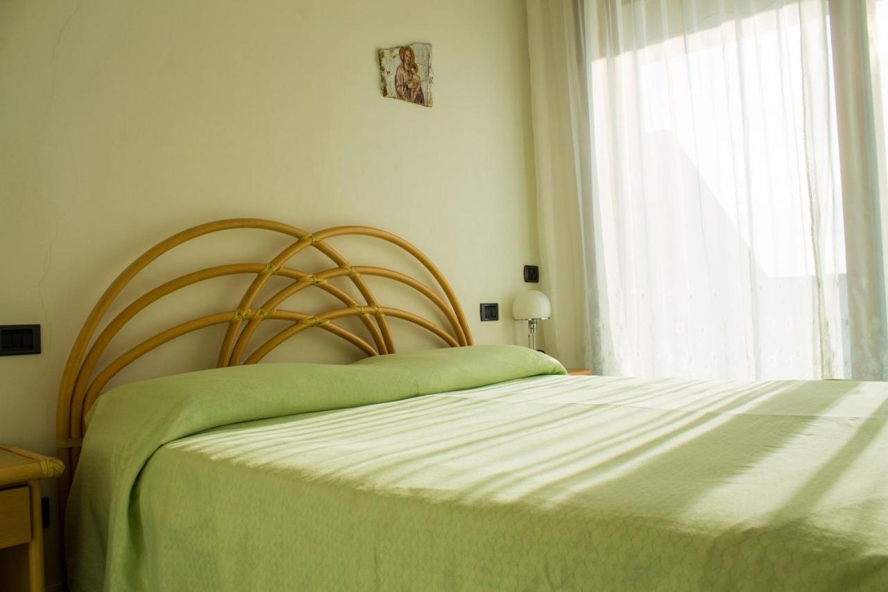 Villa Monte Bianco Castiglione della Pescaia Εξωτερικό φωτογραφία