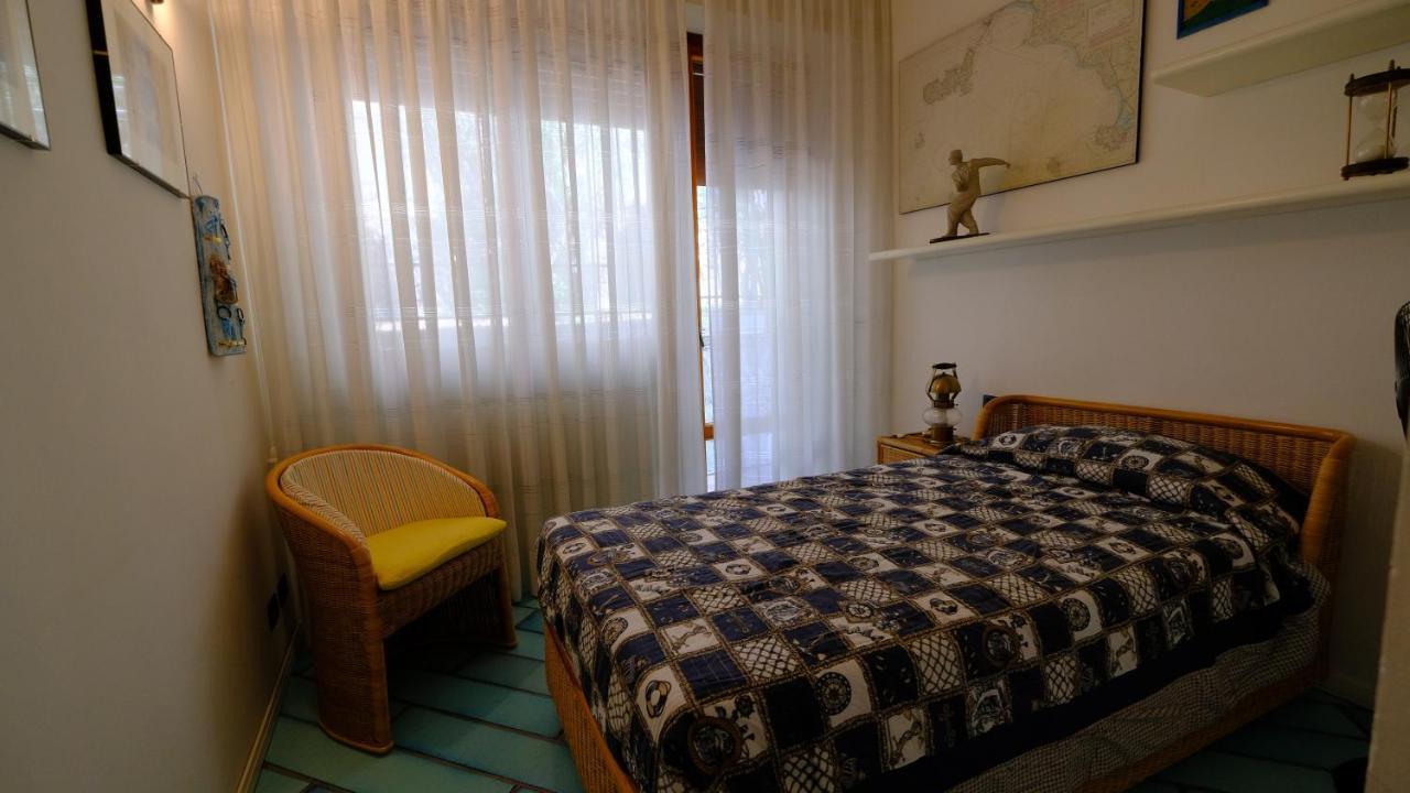 Villa Monte Bianco Castiglione della Pescaia Εξωτερικό φωτογραφία